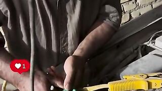Funny prank!! ????????