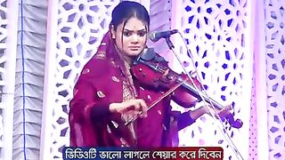 baul song