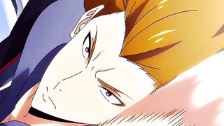 Jeju Island Arc Begins Trailer #edit #sololevelingedit #manhwa #anime