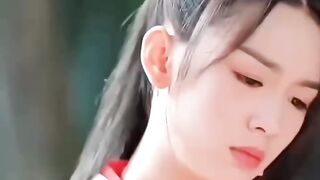 Lovely songs #reels #lovelysong #instagram #trending #lovely