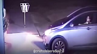Al carro es que voy...XD