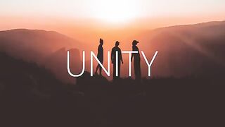 Alan Walker - Unity (Lyrics) ft. Walkers