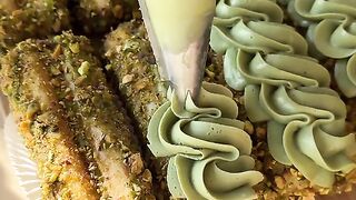 Easy Pistachio Recipe You'll Love