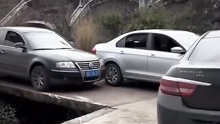 NO APTO PARA ANSIOSO#viral#suscribete
