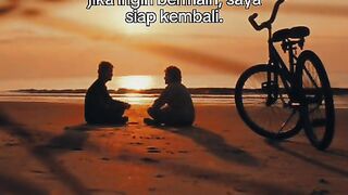 REMINDER TO DAY