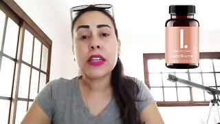 LeanBiome Lean For Good Biome Weight Loss Probiotic