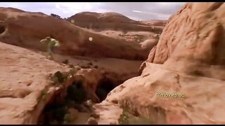 #movie #horror_movies #foreign_movies #action_movies #new_movies #moviescenes