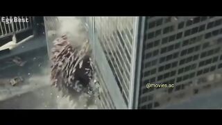 #movie #horror_movies #foreign_movies #action_movies #new_movies #moviescenes
