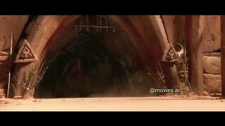 #movie #horror_movies #foreign_movies #action_movies #new_movies #moviescenes