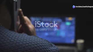 XBT EPrex Platform-{LOGIN NOW}-Maximize Your Profits with XBT EPrex Review Trading Platform : A Complete Overview !