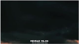 কত দাম তাহলে একজন মুসলমানের চিন্তা করেন