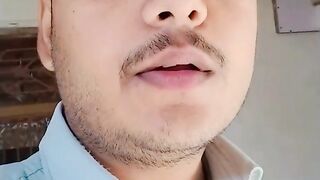 Zindagi_ki_talash_mein_#bollywood_#song_#music_#shortsfeed_#shorts_#shortvideo_#youtube(720p).mp4