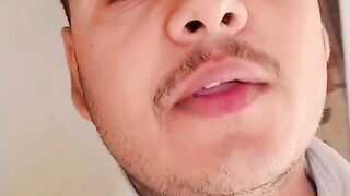 Sab_kuchh_bhula_diya_#bollywood_#sad_#song_#youtube_#shorts_#shortsfeed_#tranding_‪@sonamthakur‬(720p).mp4