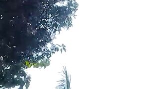 Mai_agar_saamne_#hindisong_#song_#bollywood_#love_#shortsfeed_#shorts(720p).mp4