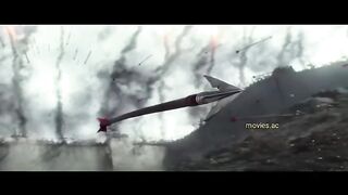 #movie #horror_movies #foreign_movies #action_movies #new_movies #moviescenes