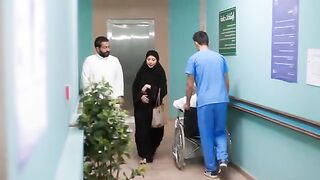 مسلسل يوميات رجل عانس الحلقة 5 إبراهيم الحجاج