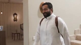 مسلسل يوميات رجل عانس الحلقة 6 إبراهيم الحجاج