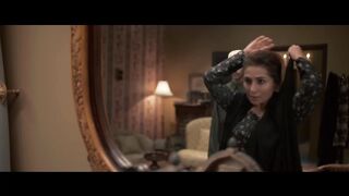مسلسل الشميسي الحلقة 4 ريم عبدالله