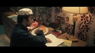 مسلسل الشميسي الحلقة 5 ريم عبدالله