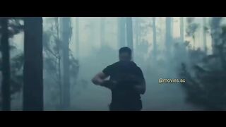 #movie #horror_movies #foreign_movies #action_movies #new_movies #moviescenes (2)