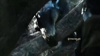 #movie #horror_movies #foreign_movies #action_movies #new_movies #moviescenes (2)