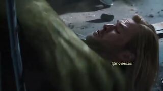 #thor  #dahulk #lucianohulk #horror #movies #action #actions #hulkenberg