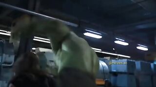 #thor #hulk???? #hulk #thorragnarok #thortroops #hulkparaiba