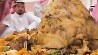 Barakallah