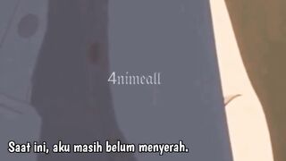 Fruits Basket