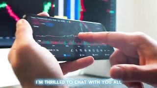 Quanta Dex Air Review-{EASY EARNING HERE}-The Future of Trading: Exploring the AI-Powered Features of Quanta Dex Air App!