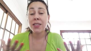 Quietum Plus reviews consumer Reports