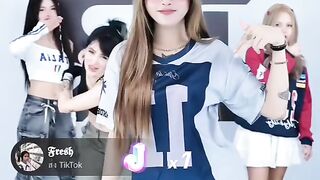 Cute two