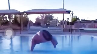 ???????????????????? ????????????????????