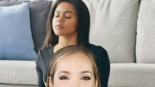 "በቲ ዘጋጥመኒ ክቕየር ይኽእል እየ።