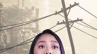 መቓልሕ ሕሉፍ ባህልታት ታሪኽ ክድገም ከም ዝኽእል ዘዘኻኽረና፣
