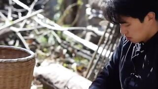Sapna Shah Viral Video Original Link , Leaked Sapna Shah Video Download Link