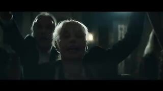 Alan Walker & Ava Max - Alone, Pt. II