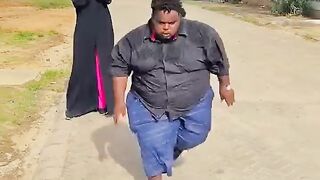 Funny situation 2