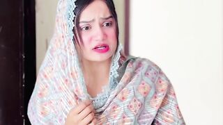 Roza Nahi Rakha Ap Na
