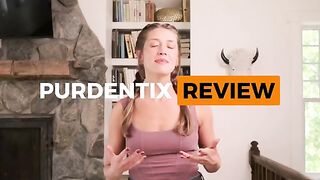 PurDentix reviews Consumer Reports