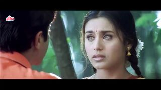 Superhit Bollywood suing