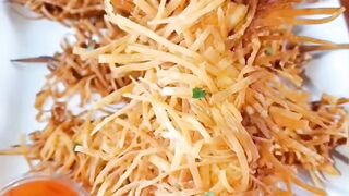 Yummy and tasty Ramadan recipe in 5 min Chicken recipe quick and easy for ramzaan