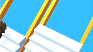 Fun Games