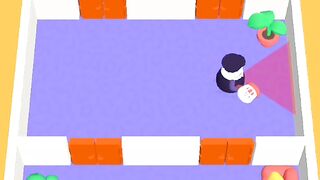 Fun Games