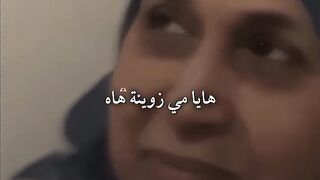 20250305-WA0003.mp4