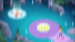 Fun Games