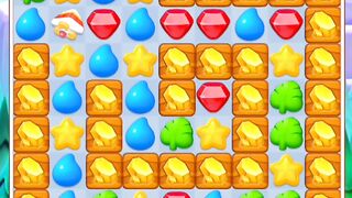 Fun Games
