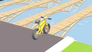 Fun Games