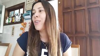 Java Burn Coffee Reviews - Consumer Reports 2025?