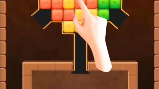 Fun Games